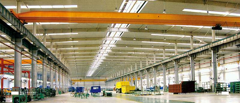 ������ʽ���䣨�Ϸ��У�